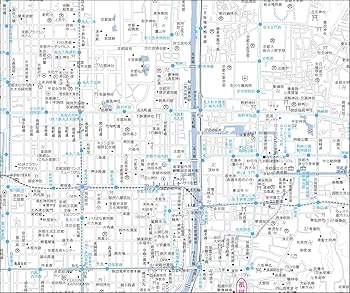 京都修学旅行マップ 京都修学旅行マップ きょうと修学旅行ナビ | 修学旅行資料のご案内